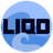 LIQD