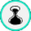 LIQUIDHYPE