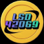 LSD