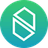 STNIBI