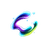 ◯