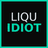 IQUID