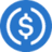 USDC.E