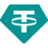 USDT