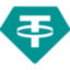 USDT