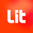 LITKEY