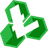 LCC