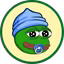 LILPEPE