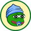 LILPEPE