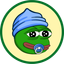 LILPEPE