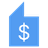 LITUSD
