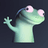 LIZARD
