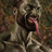 LIZARDMAX