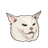 LMEOW