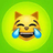 LMEOW