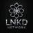 LNKD