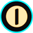 LOAD