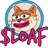LOAF