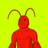 LOBIN