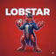 LOBSTAR