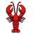 $LOBSTER