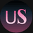 VEUS