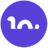 LKN