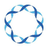 LOCUS