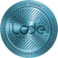 LOD3