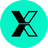 LOGX