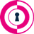 LKR