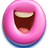 LOL