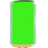 LONG