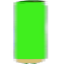 LONG