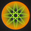 LOOM