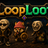 LOOP