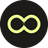 LOOP