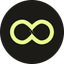 LOOP