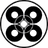 SN78