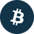 STBTC