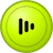LOUD