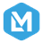 LZM