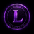 LOUZI