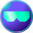 LEE