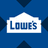 LOWX
