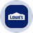 LOWON