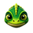 LOXI