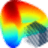 RENBTCCURVE