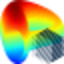 RENBTCCURVE