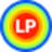 LP-YCRV